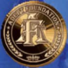 Adept Institute of Management Studies and Research, Dharwad logo