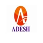 Adesh Medical College and Hospital, Kurukshetra logo