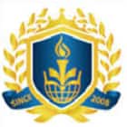 Adhi College of Engineering and Technology, Kancheepuram logo