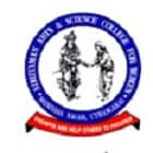 Adhiyaman College of Education for Women, Krishnagiri logo