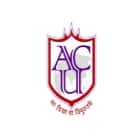 Adichunchanagiri Institute of Medical Sciences and Research Centre, Bangalore logo