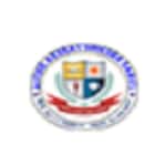Aditya College, Dausa logo