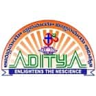 Aditya College of Education, Kakinada logo