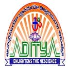 Aditya College of Engineering and Technology, Surampalem logo