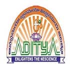 Aditya Degree College, Gajuwaka logo