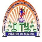 Aditya Degree College, Vizianagaram logo