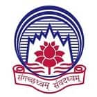 Administrative Staff College of India, Hyderabad logo