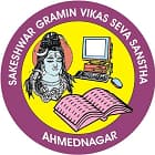 Adsul's Technical Campus, Ahmednagar logo
