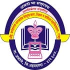 Adv Manoharrao Nanasaheb Deshmukh Arts and Science College, Rajur logo