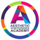 Aesthetic of Interiors Academy, Hyderabad logo