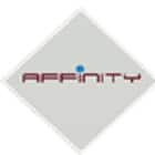 Affinity Business School, Bhubaneswar logo
