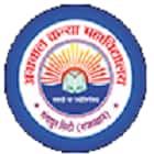 Agrawal Kanya Mahavidyalaya, Sawai Madhopur logo