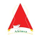 Ahinsa Institute of Technology, Dhule logo
