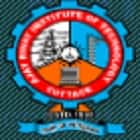 Ajay Binay Institute of Technology, Cuttack logo