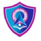 Akal College of Education for Women, Sangrur logo