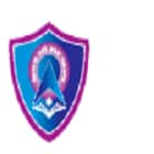 Akal Degree College for Women, Sangrur logo