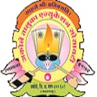Akole Taluka Education Society's Faculty of Polytechnic, Akole logo