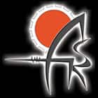 Akula Sreeramulu College of Engineering, Tanuku logo