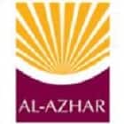 Al-Azhar Medical College and Super Speciality Hospital, Thodupuzha logo