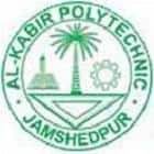 Al Kabir Polytechnic, Jamshedpur logo
