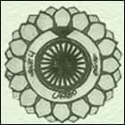 Alagappa Government Arts College, Karaikudi logo