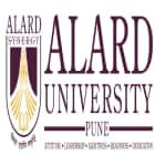 Alard School Of Business Management, Pune logo