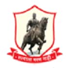 All India Shri Shivaji Memorial Society's College of Pharmacy, Pune logo