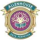 Allenhouse Institute of Management, Kanpur logo
