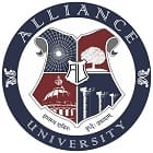 Alliance School of Management and Technology, Bangalore logo