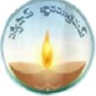 Alluri Bapineedu and Pendyala Ranga Rao Degree and PG College, Kovvur logo