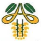 Amaltas Institute of Nursing Sciences, Dewas logo