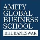 Amity Global Business School, Bhubaneswar logo