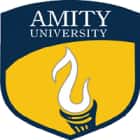 Amity Institute of Information Technology, Noida logo