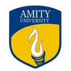 Amity Institute of Liberal Arts, Gwalior logo