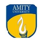 Amity International Business School, Noida logo