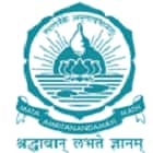 Amrita Polytechnic College, Kanyakumari logo
