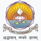 Amrita School of Arts and Sciences, Kochi logo