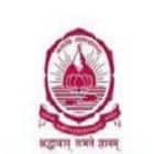 Amrita School of Arts and Sciences, Mysore logo
