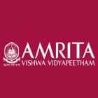 Amrita School of Ayurveda, Amritapuri logo