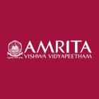 Amrita School of Medicine, Faridabad logo