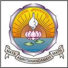 Amrita School of Nanosciences and Molecular Medicine, Kochi logo