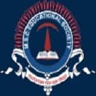 Amritha Akshitha College of Elementary Teacher Education, Mahabubnagar logo
