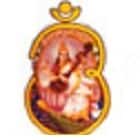 Anand Mahila Shikshak Prashikshan Mahavidyalaya, Bharatpur logo