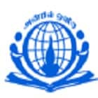 Ananda College, Devakottai logo