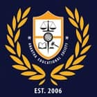 Anantha College of Law, Tirupati logo