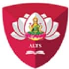 Anantha Lakshmi Institute of Technology and Sciences, Anantapur logo
