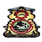 Andhra Polytechnic College, Kakinada logo
