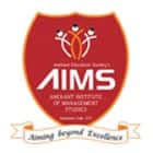 Anekant Institute of Management Studies, Pune logo