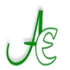 Anjuman B Ed College, Mahisagar logo