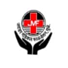 Annasaheb Chudaman Patil Memorial Medical College and Hospital, Dhule logo